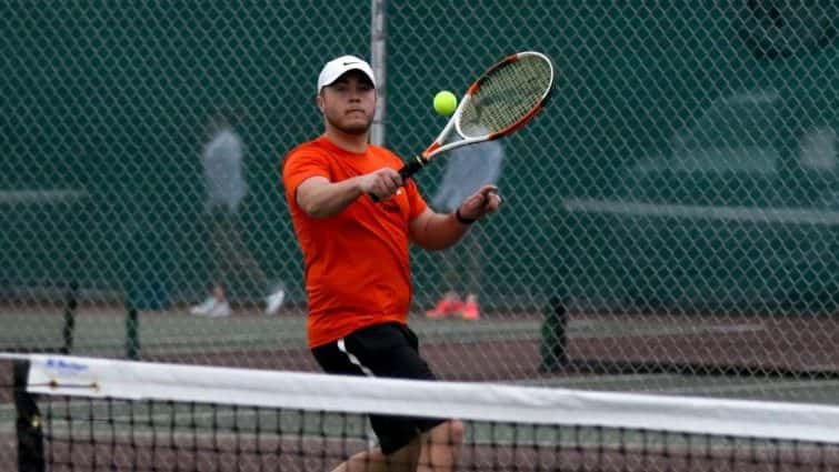 hopkinsville-tennis-vs-hopkins-central-27