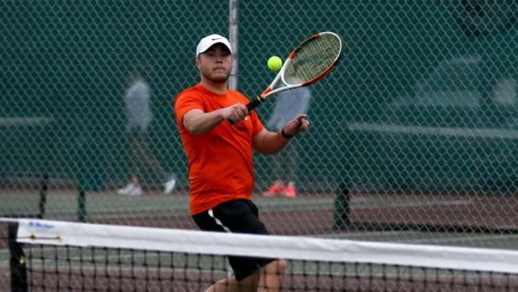 hopkinsville-tennis-vs-hopkins-central-27