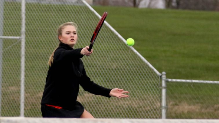 hopkinsville-tennis-vs-hopkins-central-2-2