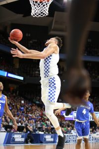 kevin-knox