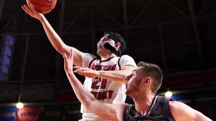wku-wins-mar-20