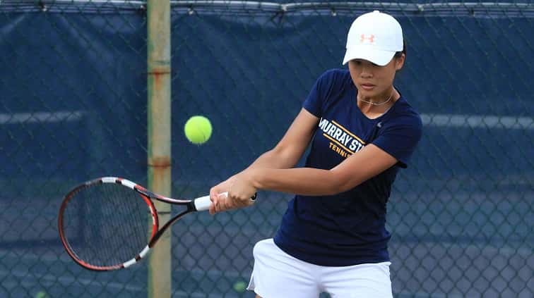 msu-tenis
