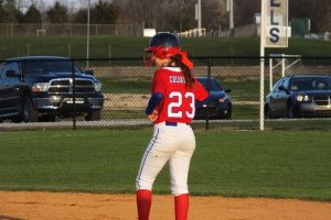 cchs-hoptown-softball-march-22-1