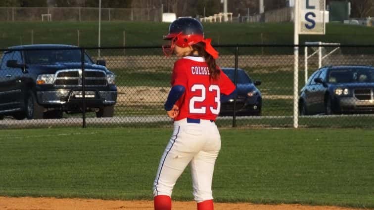 cchs-hoptown-softball-march-22-1