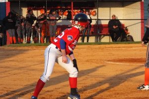 cchs-hoptown-softball-march-22-2