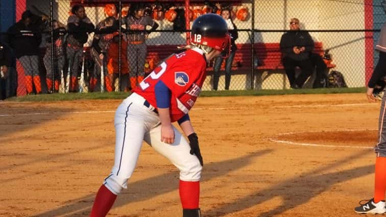 cchs-hoptown-softball-march-22-2