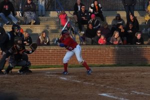 cchs-hoptown-softball-march-22-3