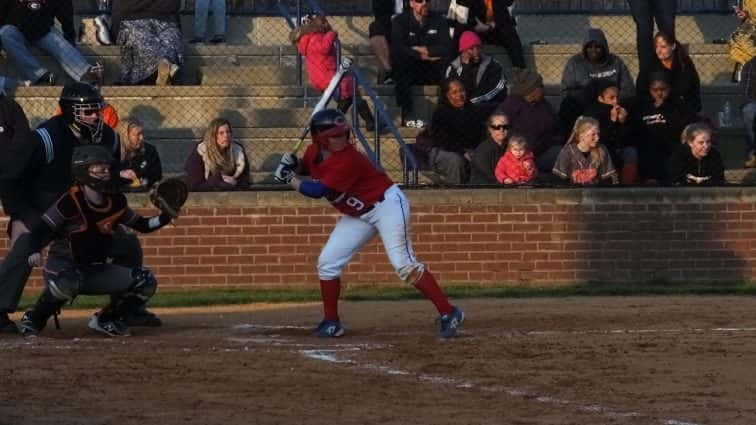 cchs-hoptown-softball-march-22-3