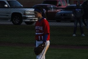 cchs-hoptown-softball-march-22-5