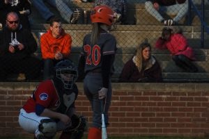 cchs-hoptown-softball-march-22-6