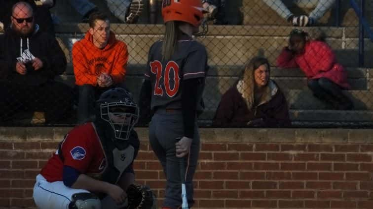 cchs-hoptown-softball-march-22-6