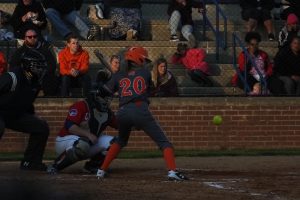 cchs-hoptown-softball-march-22-7