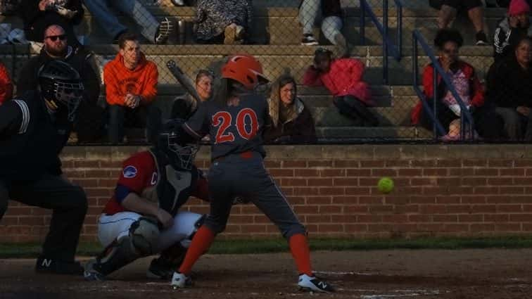 cchs-hoptown-softball-march-22-7