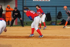 cchs-hoptown-softball-march-22-8