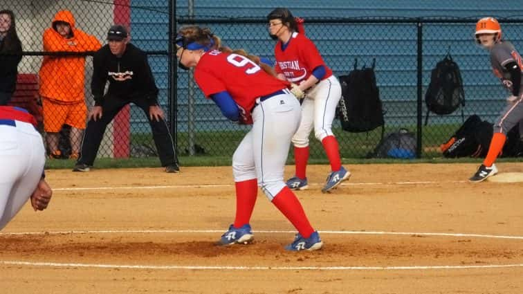 cchs-hoptown-softball-march-22-8