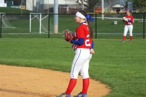 cchs-hoptown-softball-march-22-9