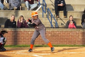 cchs-hoptown-softball-march-22-10