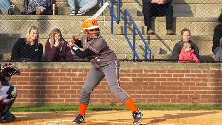 cchs-hoptown-softball-march-22-10