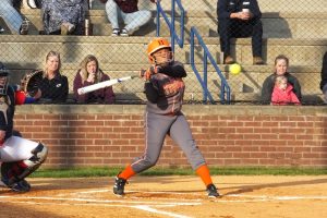 cchs-hoptown-softball-march-22-11