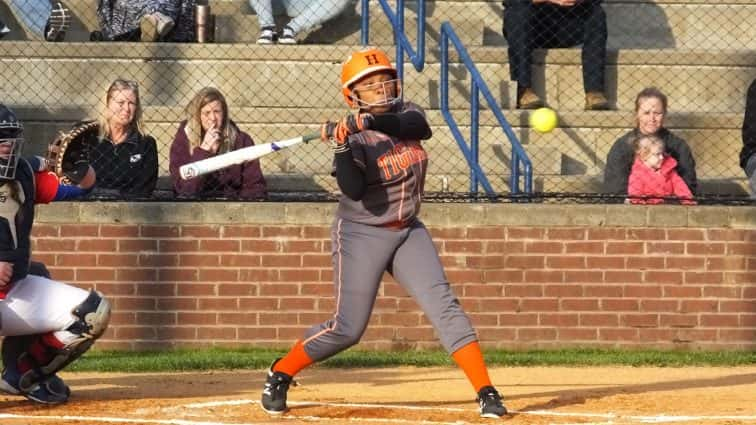 cchs-hoptown-softball-march-22-11