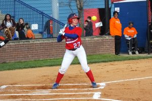 cchs-hoptown-softball-march-22-12