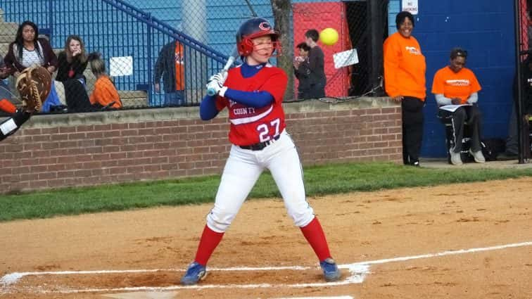 cchs-hoptown-softball-march-22-12