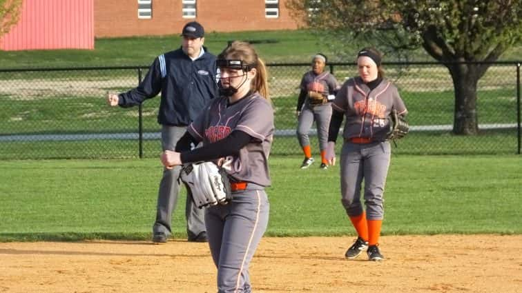 cchs-hoptown-softball-march-22-13