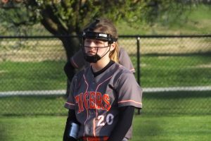 cchs-hoptown-softball-march-22-14