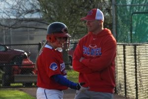 cchs-hoptown-softball-march-22-15