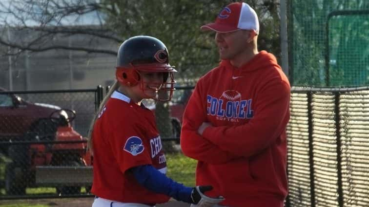 cchs-hoptown-softball-march-22-15