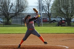 cchs-hoptown-softball-march-22-16