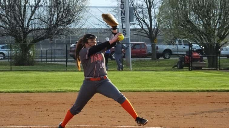 cchs-hoptown-softball-march-22-16