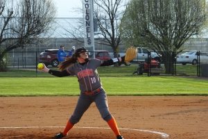 cchs-hoptown-softball-march-22-17