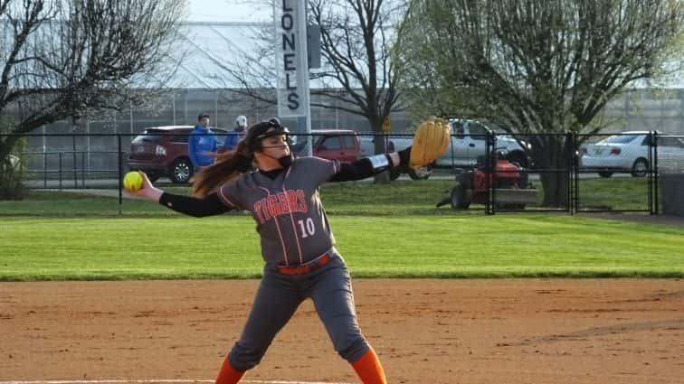 cchs-hoptown-softball-march-22-17