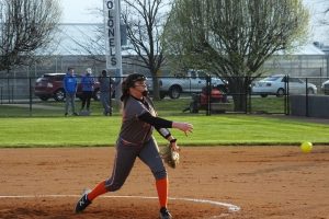 cchs-hoptown-softball-march-22-18