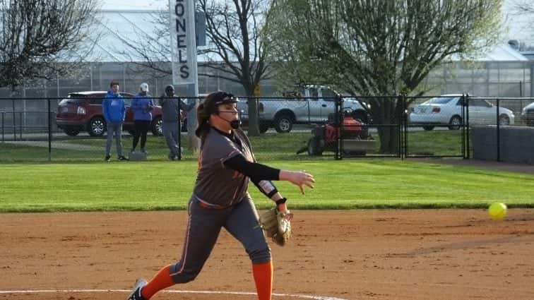 cchs-hoptown-softball-march-22-18