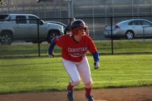 cchs-hoptown-softball-march-22-19