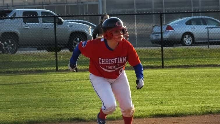 cchs-hoptown-softball-march-22-19