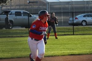 cchs-hoptown-softball-march-22-20