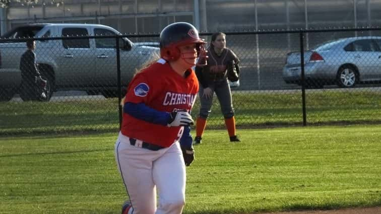 cchs-hoptown-softball-march-22-20