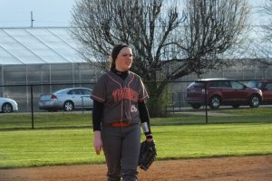 cchs-hoptown-softball-march-22-21