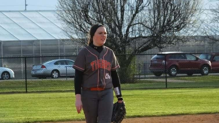 cchs-hoptown-softball-march-22-21