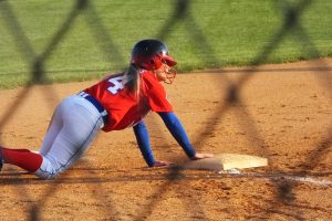 cchs-hoptown-softball-march-22-22