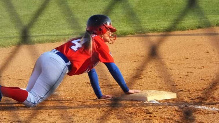 cchs-hoptown-softball-march-22-22