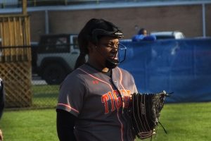 cchs-hoptown-softball-march-22-23