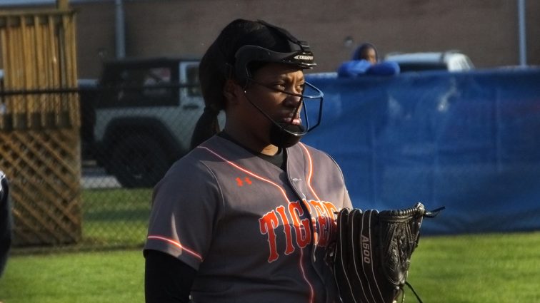 cchs-hoptown-softball-march-22-23