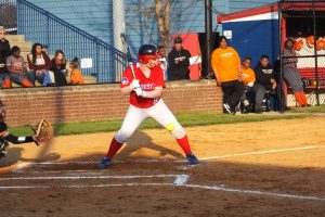 cchs-hoptown-softball-march-22-25