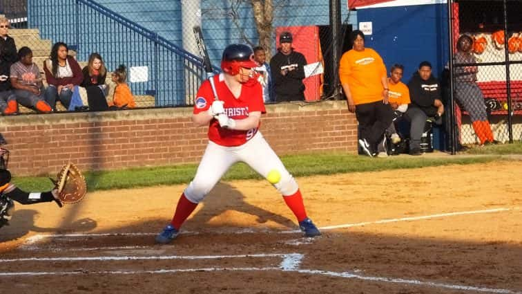 cchs-hoptown-softball-march-22-25