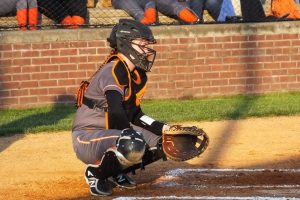 cchs-hoptown-softball-march-22-26