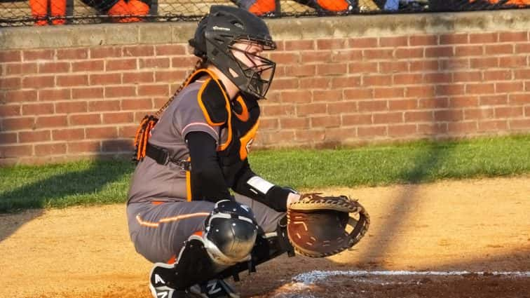 cchs-hoptown-softball-march-22-26